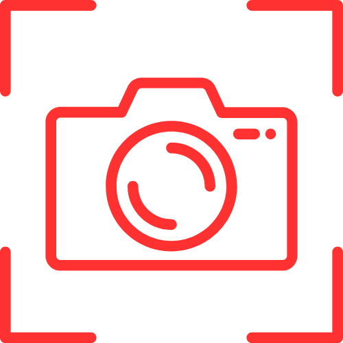 My Sexcam